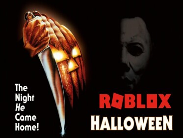 Halloween [Beta]