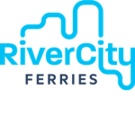 RiverCity Ferries