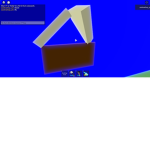 ROBUX_hi