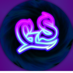 Galacticus Studios