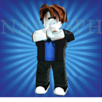 NANOSPH
