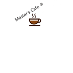 Master's Cafe ®