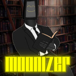 Moonizer [PROTOTYPE]