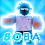 Boba IsIand