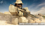 NEW!•United States Marine Corps•