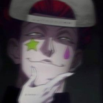 ~mecha anime~
