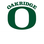 Oakridge Roblox Club