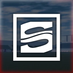 Bragantino I Santos Masinha Stadium icon
