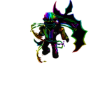 VoidVile Clan