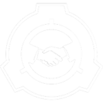 Area 01 Department of External Affiliates