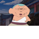 게임모임123