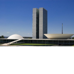 [RP] Roleplay de brasilia
