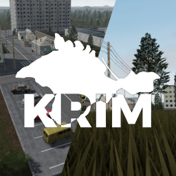 Krim