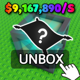 Unbox A Gear 📦