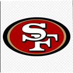 San Francisco -49ers-