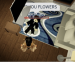 Ummm.....uhhhh