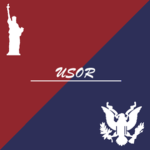 [USOR] United States of Roblox