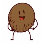 The CocoNutz