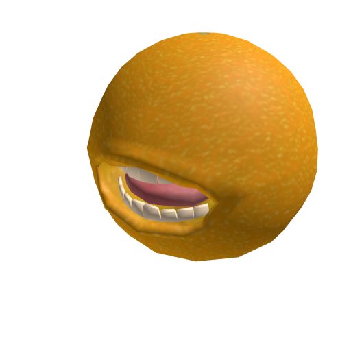 LOLHOO