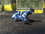 Ninja Slayer Clan