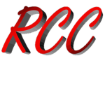 Robloxia Clothing Creators