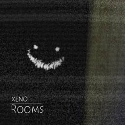 [XenoRooms] [BETA]