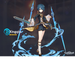 Samenta