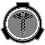 SCP:F -> Medical Department