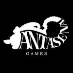 Antasena Studio