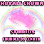 Royale Crown Studios