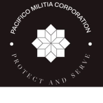 Pacifico Militia Corporation