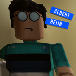 AH Groep NL