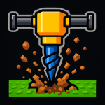 The Drilling Company