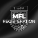 |MFL| Registration Hub
