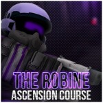 🔧FIX🌟 GET PROMOTED 🌟 TR | RCT Ascension Course