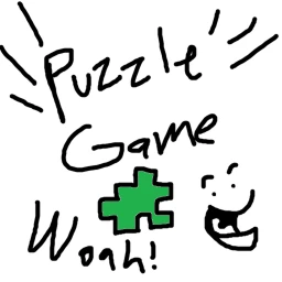 PuzzleTesting icon