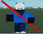 (anti Gootraxian/latex)