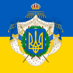 Shield of Ukraine: Community