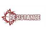 Resistance.