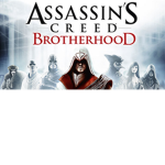 Assassins the Killers
