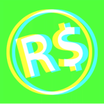The RBX official Group