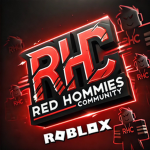 RHC (clothings)