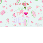 ᗯᗩTEᖇᗰEᒪOᑎ GᖇOᑌᑭ