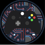 Muhriz YT Group!