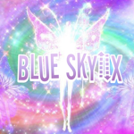 Blue Skyiix