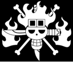 my alts robux AtxmicCxrse