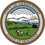 City of Greenwind