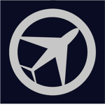 Southern Airways Express™