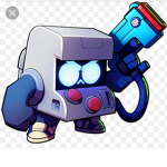 Gamer madness