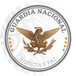 Guardia Nacional de Méxicoᅠ